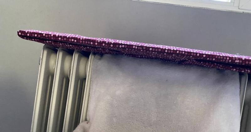 Abrir modal de revisión 1 de 3