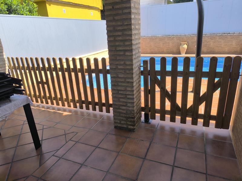Abrir modal de revisión 1 de 1