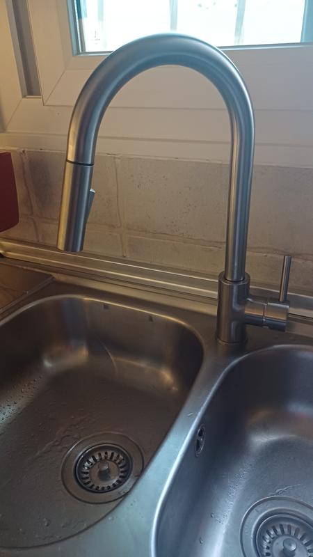 Ouvrir la fenêtre modale de l'avis 1 sur 2