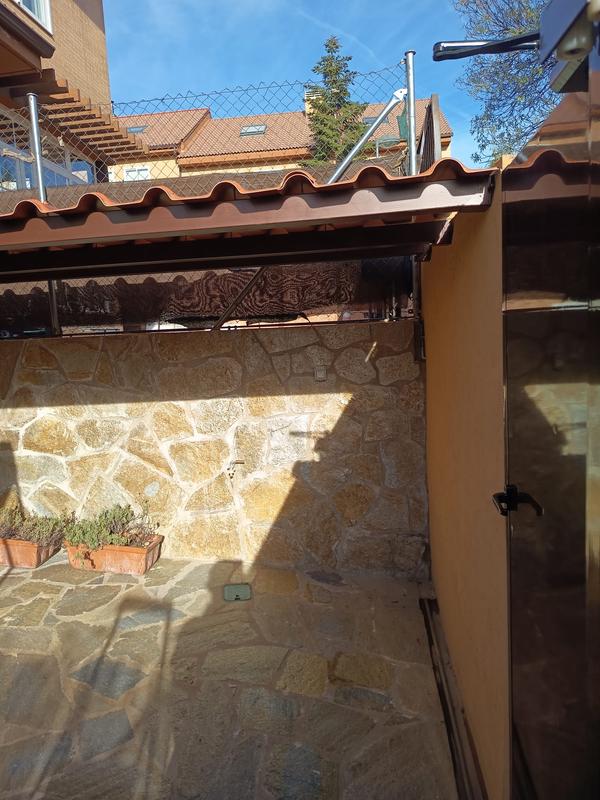 Abrir modal de revisión 1 de 2