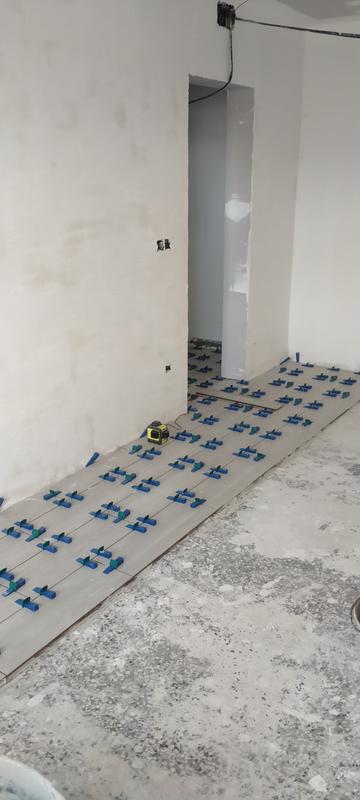 Abrir modal de revisión 2 de 2