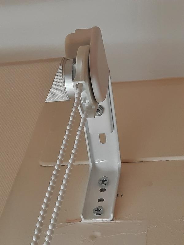 Abrir modal de revisión 1 de 1