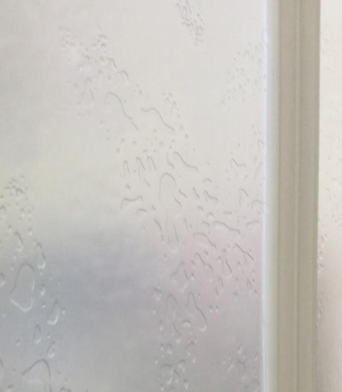 Abrir modal de revisión 2 de 2