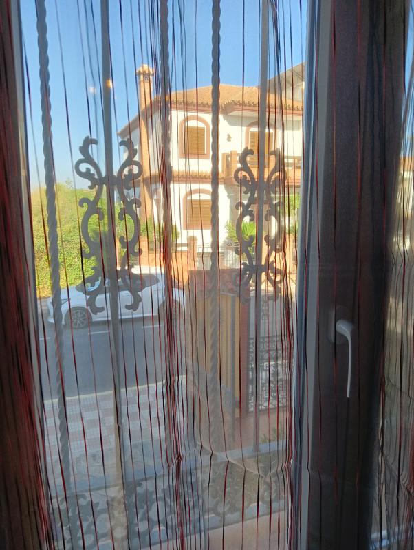 Abrir modal de revisión 1 de 2