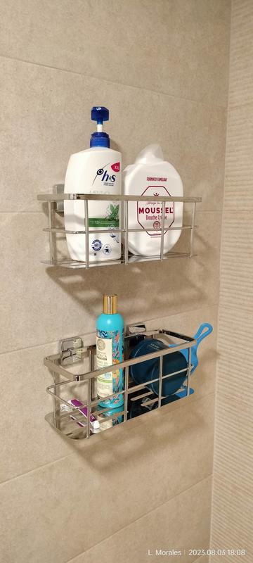 Abrir modal de revisión 1 de 2