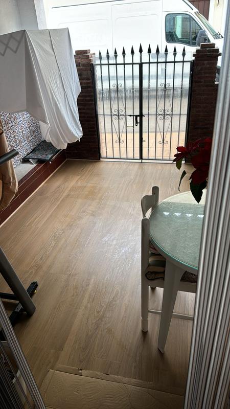 Abra o modal de avaliação 1 de 1