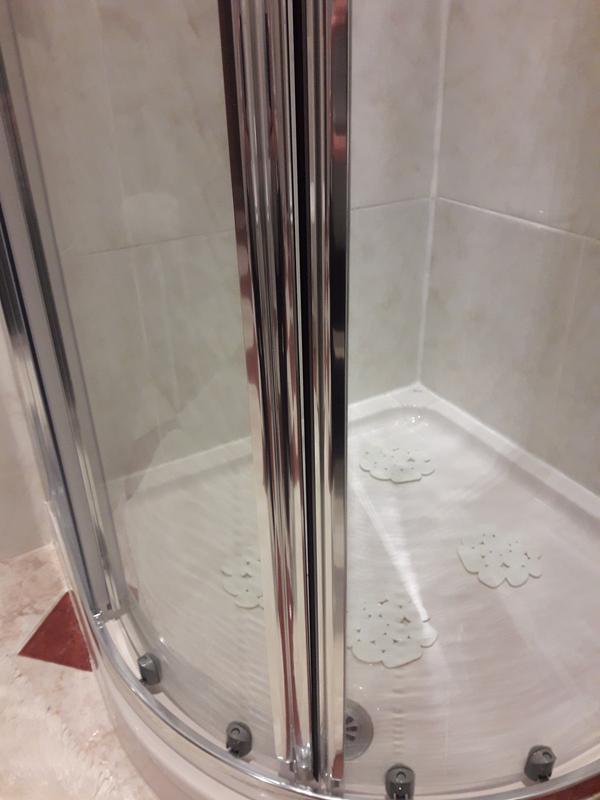 Abra o modal de avaliação 1 de 3