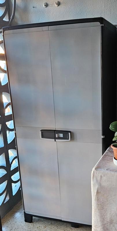 Abrir modal de revisión 1 de 1