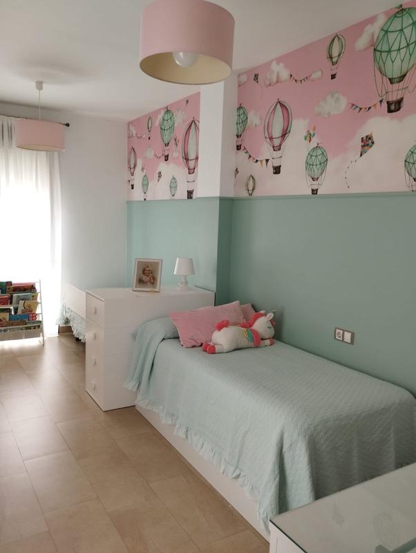 Abrir modal de revisión 1 de 1