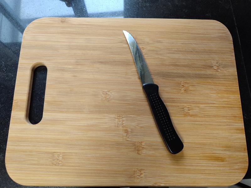 Abrir modal de revisión 1 de 1