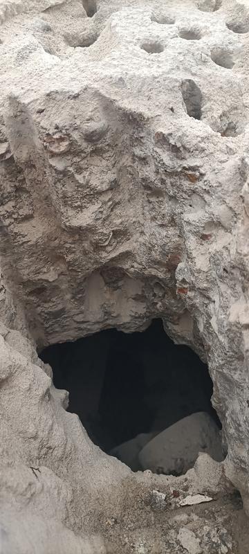 Revisione aperta modale 2 su 3