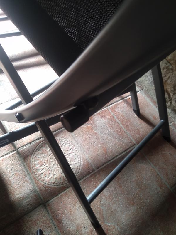 Abra o modal de avaliação 1 de 1