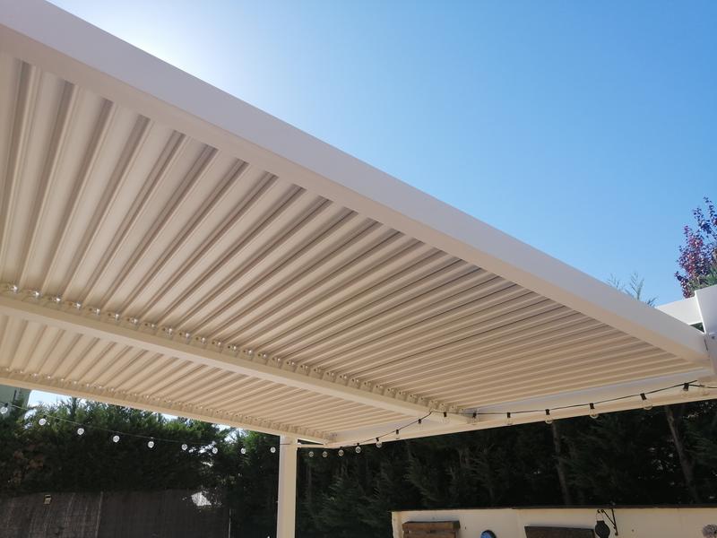 Abrir modal de revisión 1 de 1