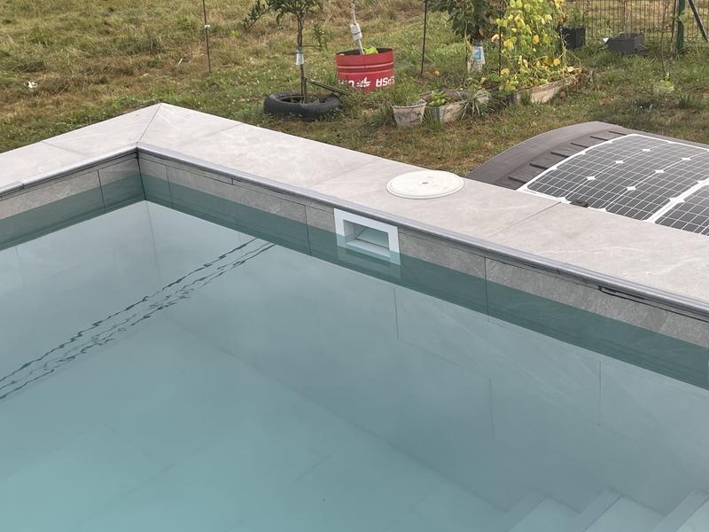 Abrir modal de revisión 1 de 1