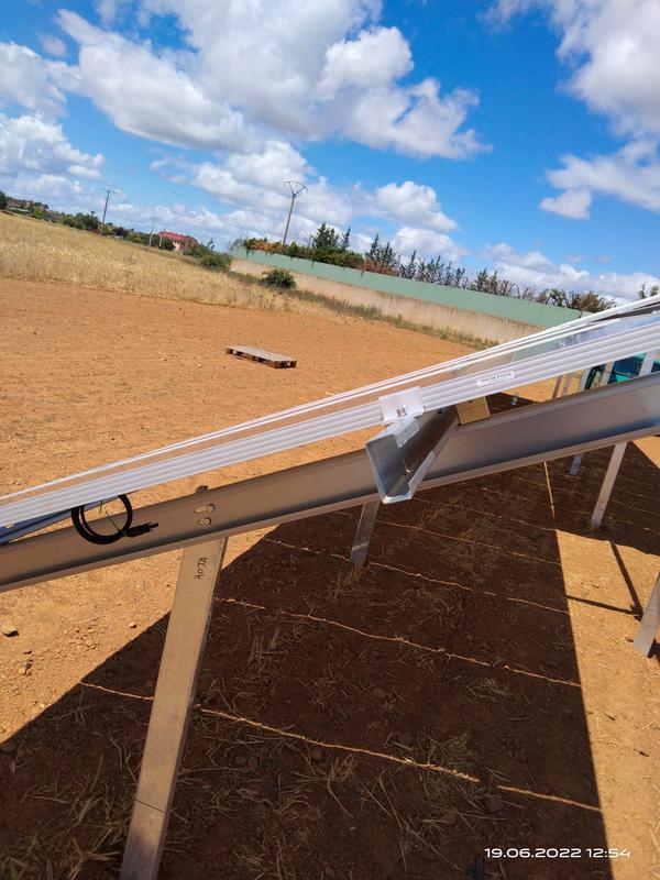 Abrir modal de revisión 1 de 1