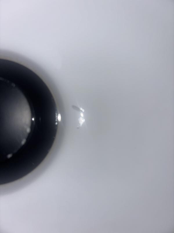 Abrir modal de revisión 2 de 2