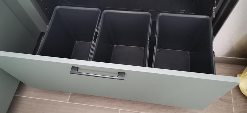 Abrir modal de revisión 1 de 1