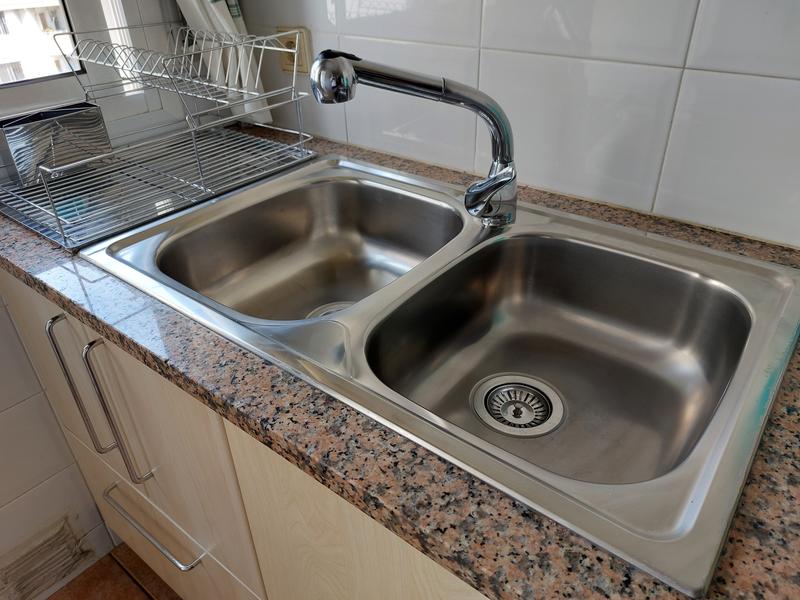 Abrir modal de revisión 1 de 1