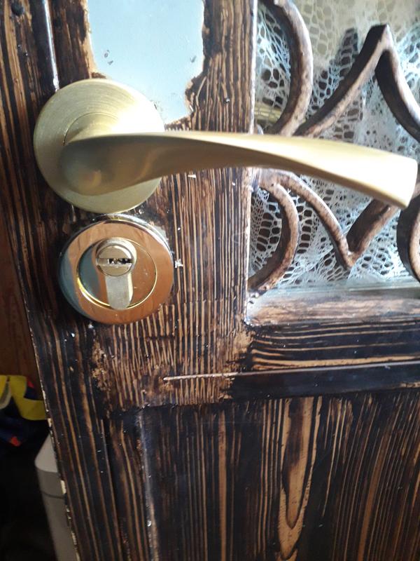 Abrir modal de revisión 1 de 1