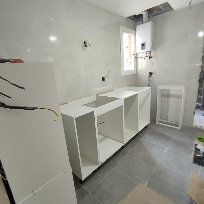 Ouvrir la fenêtre modale de l'avis 1 sur 1