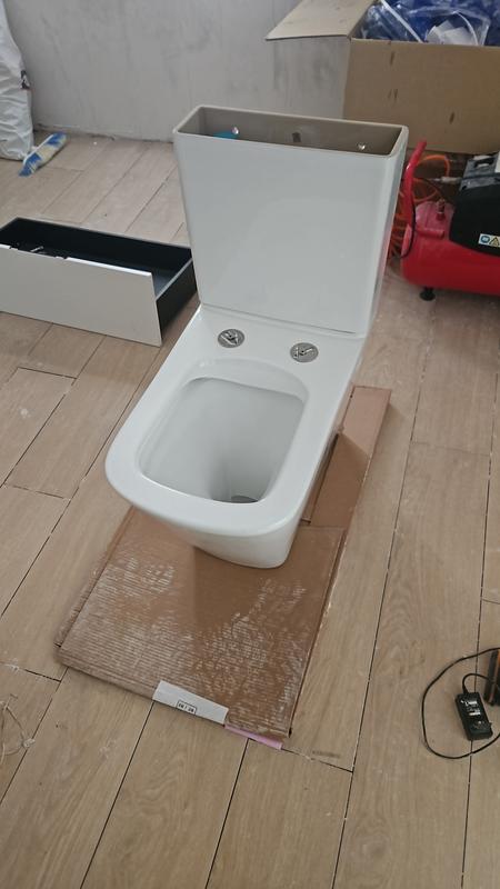 Abrir modal de revisión 1 de 1