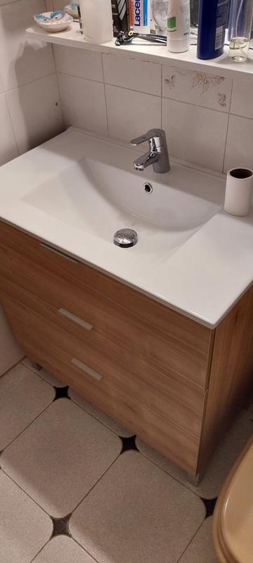 Abrir modal de revisión 2 de 2