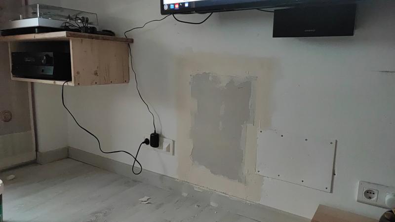 Abrir modal de revisión 1 de 1