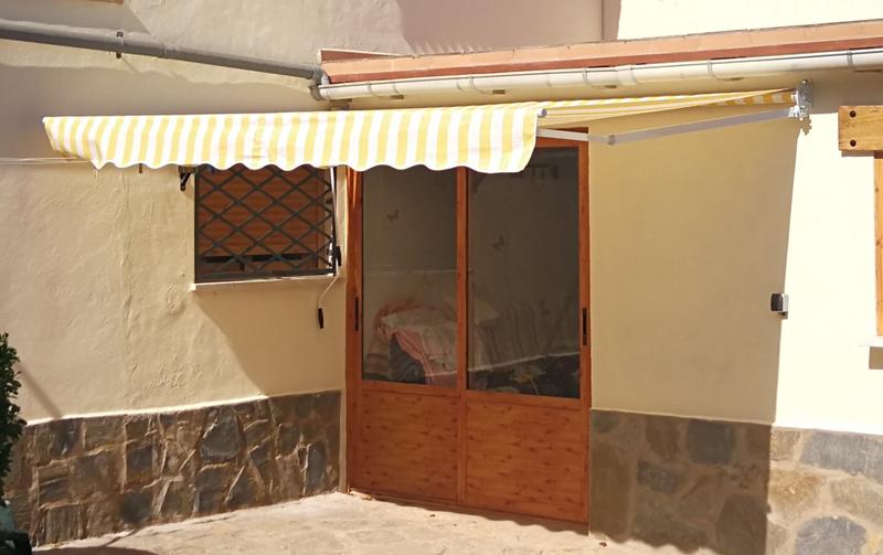 Abrir modal de revisión 2 de 2