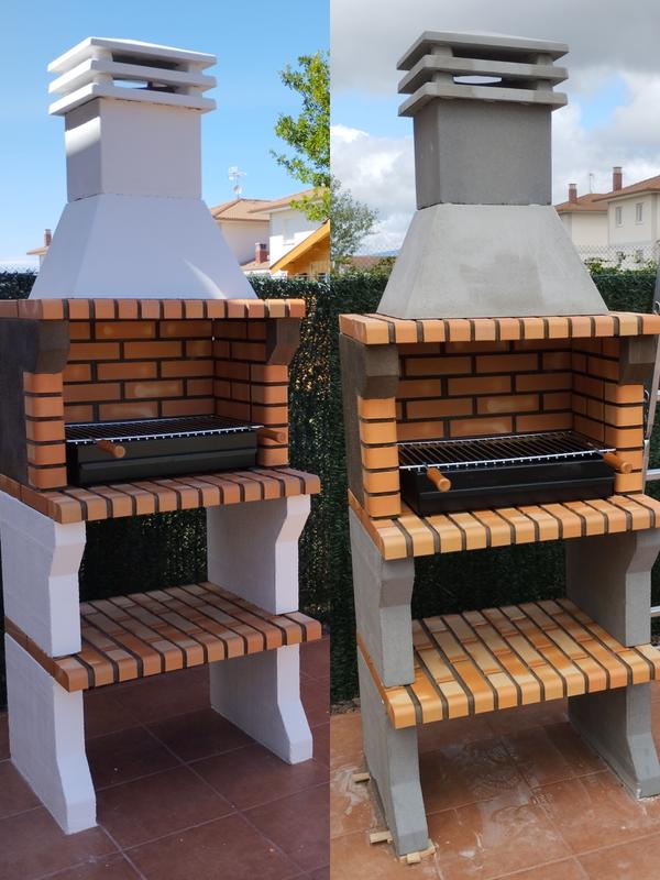 Abrir modal de revisión 1 de 3