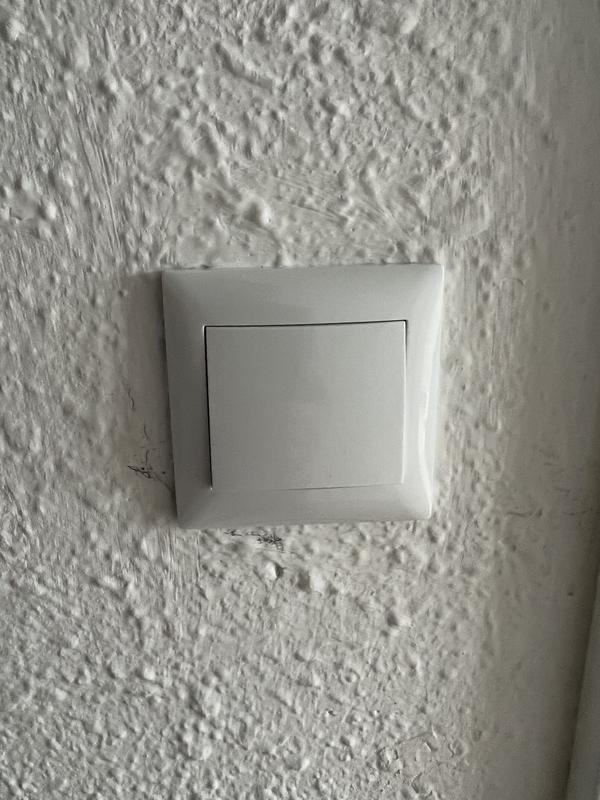 Abra o modal de avaliação 1 de 1