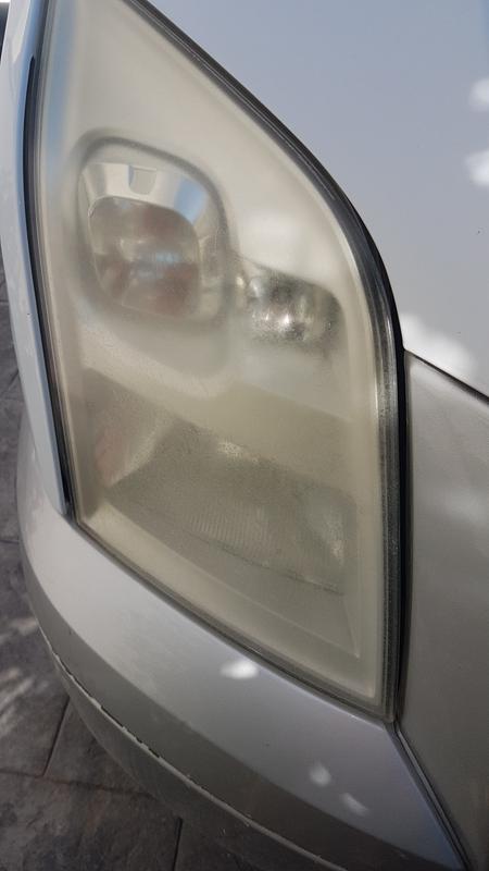 Abrir modal de revisión 1 de 2