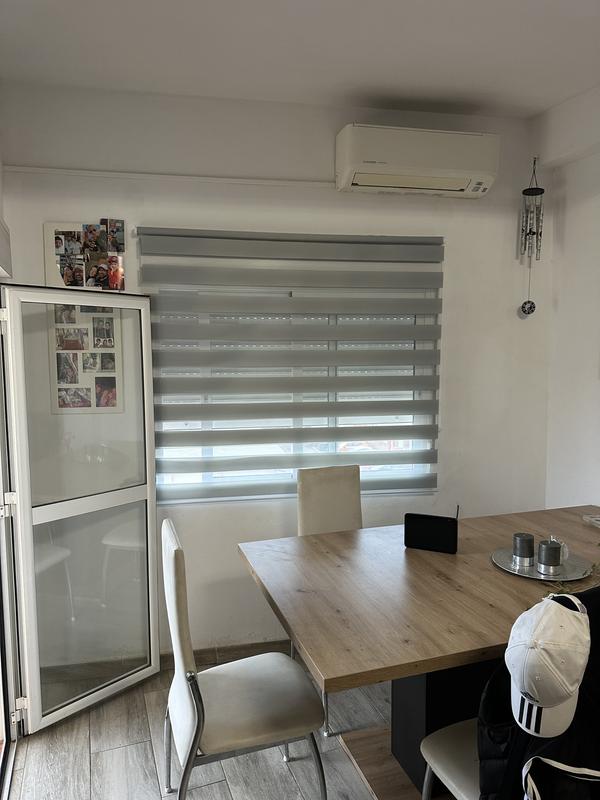 Abra o modal de avaliação 1 de 1