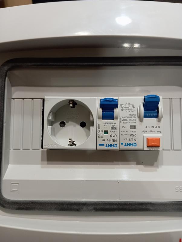 Abrir modal de revisión 1 de 1