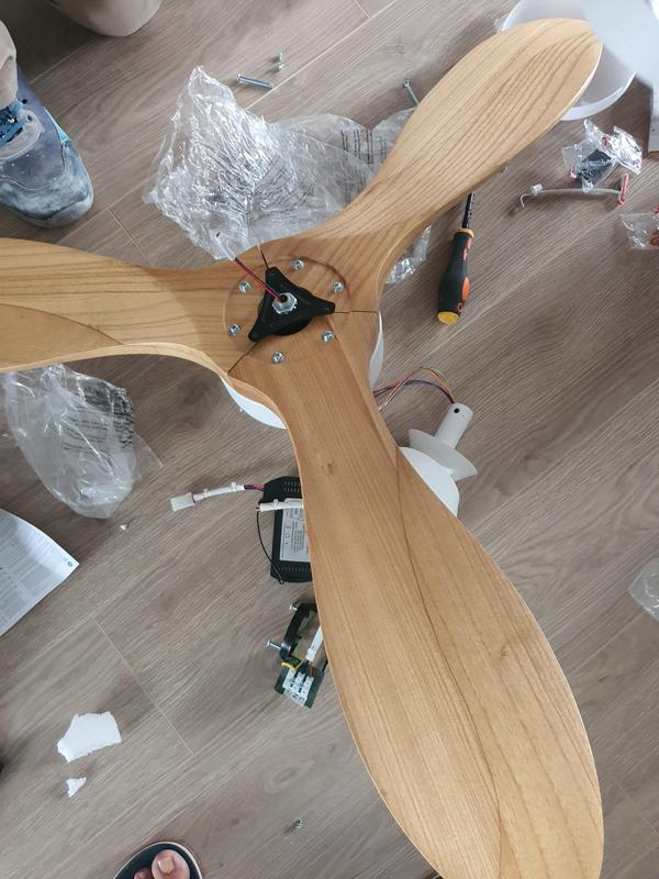 Abrir modal de revisión 2 de 2