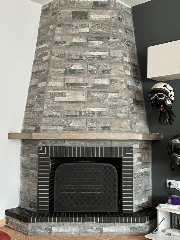 Abrir modal de revisión 1 de 1