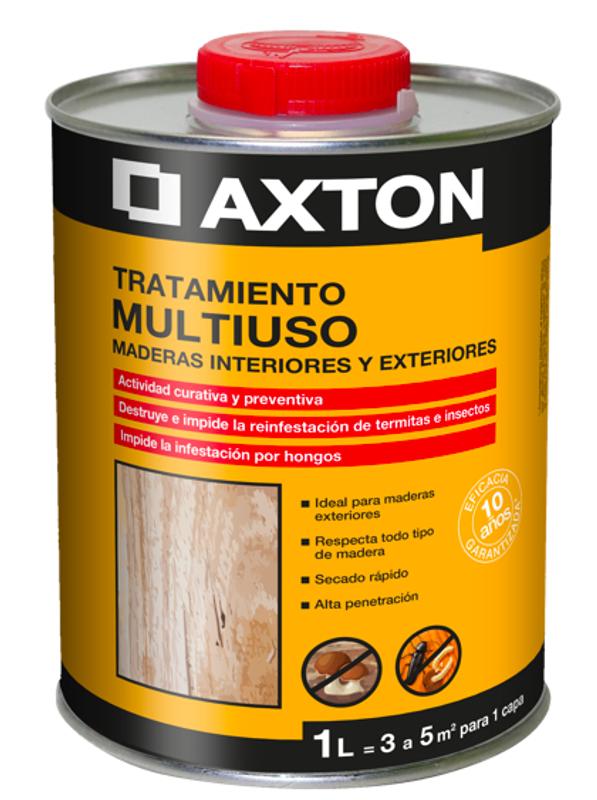 Abrir modal de revisión 1 de 1