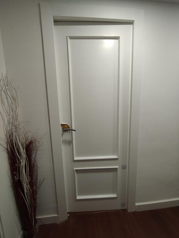 Abrir modal de revisión 1 de 1