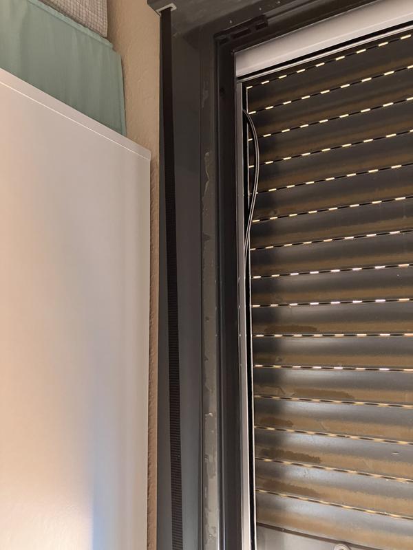 Abra o modal de avaliação 3 de 3