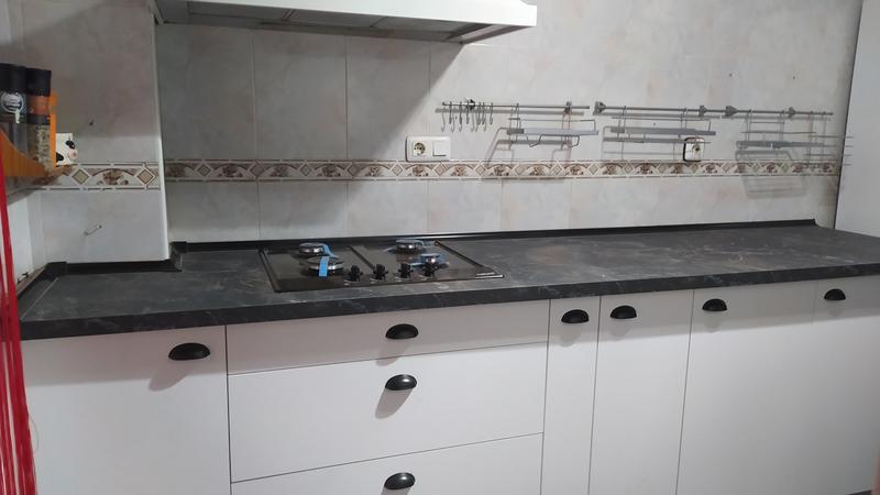 Abrir modal de revisión 1 de 1