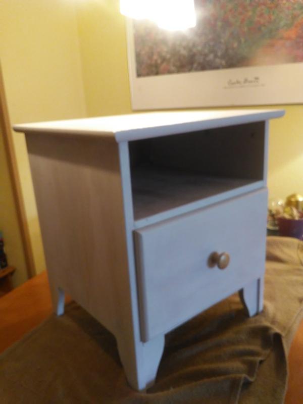 Abrir modal de revisión 2 de 2