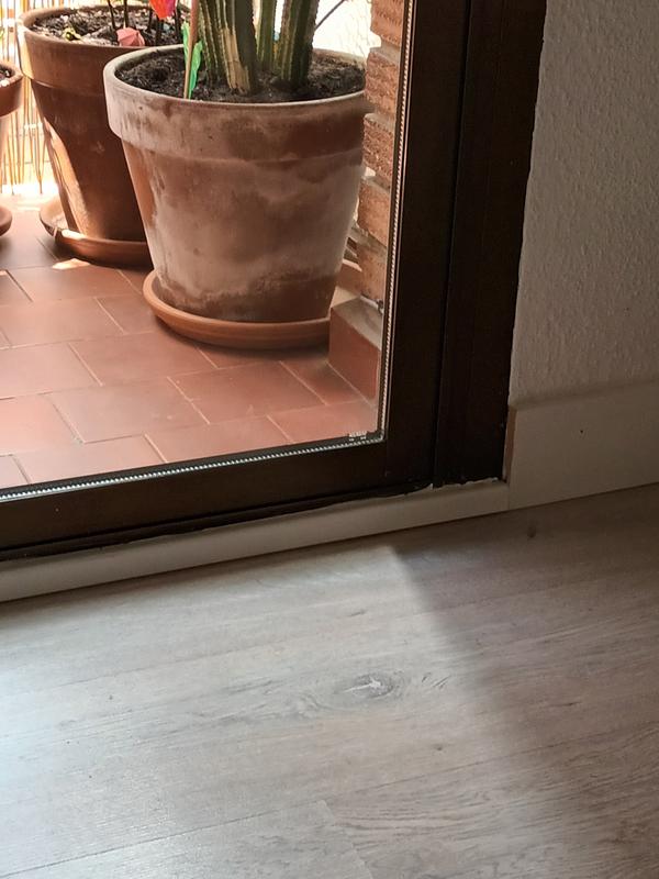 Abra o modal de avaliação 1 de 1