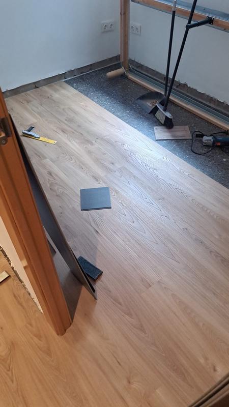 Abra o modal de avaliação 5 de 6