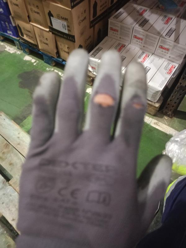 Abrir modal de revisión 2 de 2