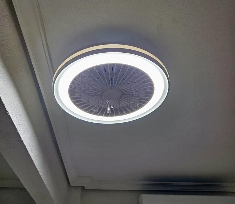 Ouvrir la fenêtre modale de l'avis 1 sur 1