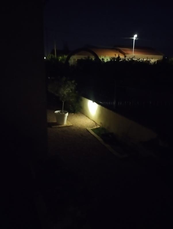 Abra o modal de avaliação 5 de 6