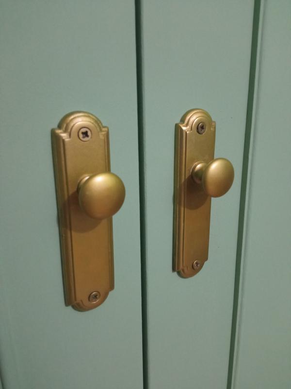 Abrir modal de revisión 1 de 1