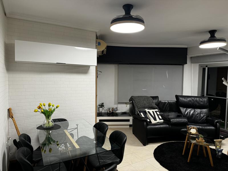 Abrir modal de revisión 1 de 1