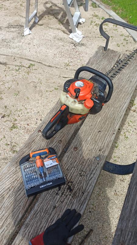 Abrir modal de revisión 1 de 1