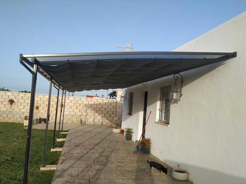 Abrir modal de revisión 3 de 3