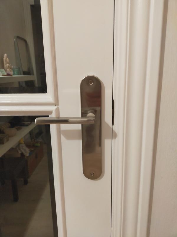 Abrir modal de revisión 1 de 1